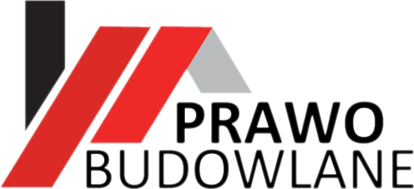 prawo budowlane logo