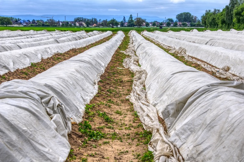 jakościowe plandeki