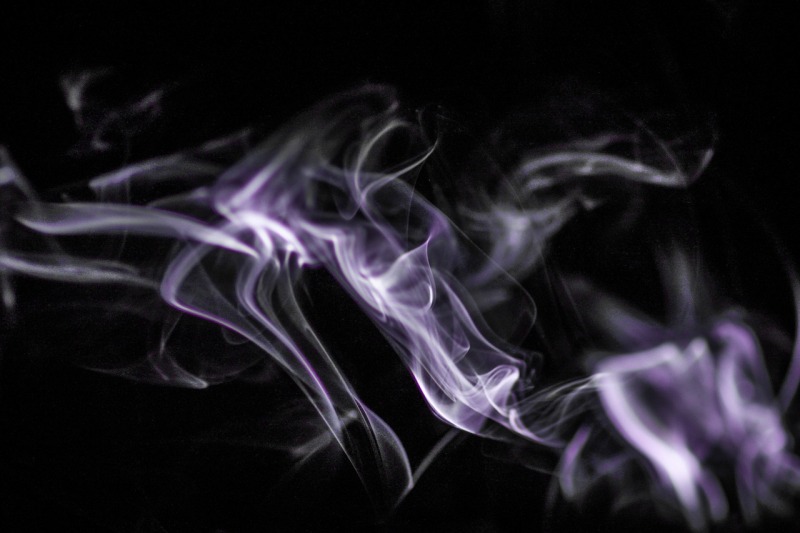 Systemy oddymiania SVS