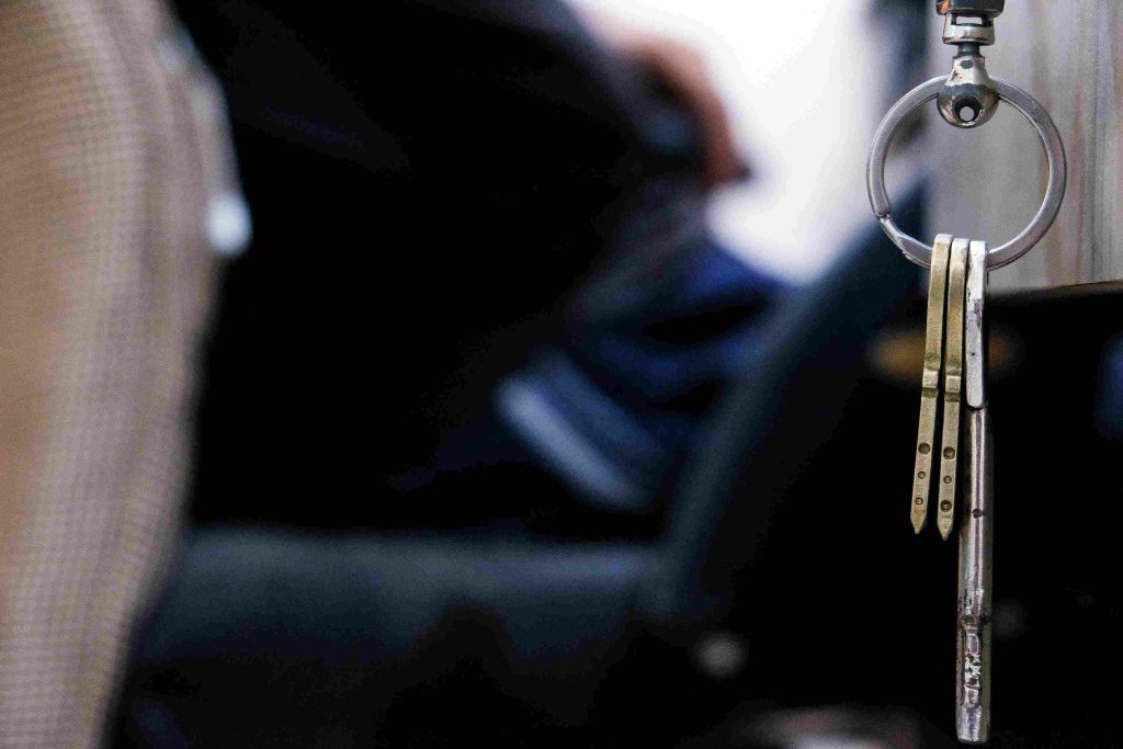 czy małżonek może kupić nieruchomość tylko na siebie